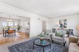 321 Belt Avenue - Photo 11