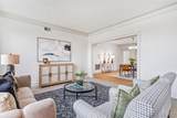 321 Belt Avenue - Photo 12