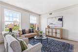 321 Belt Avenue - Photo 13