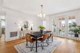 321 Belt Avenue - Photo 14