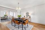 321 Belt Avenue - Photo 15