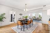321 Belt Avenue - Photo 16