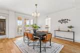 321 Belt Avenue - Photo 17