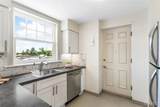 321 Belt Avenue - Photo 18