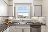 321 Belt Avenue - Photo 19