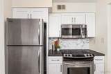 321 Belt Avenue - Photo 20