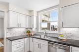 321 Belt Avenue - Photo 21