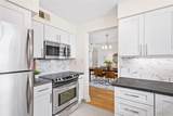 321 Belt Avenue - Photo 22