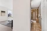 321 Belt Avenue - Photo 23