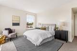 321 Belt Avenue - Photo 24