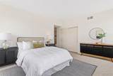 321 Belt Avenue - Photo 25