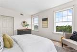 321 Belt Avenue - Photo 26