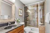 321 Belt Avenue - Photo 27