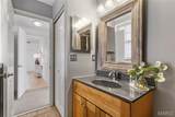 321 Belt Avenue - Photo 28
