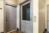 321 Belt Avenue - Photo 4