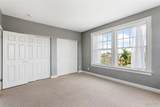 321 Belt Avenue - Photo 32