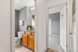 321 Belt Avenue - Photo 33