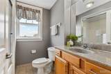 321 Belt Avenue - Photo 34