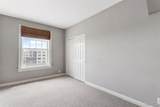 321 Belt Avenue - Photo 36