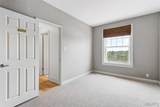 321 Belt Avenue - Photo 37