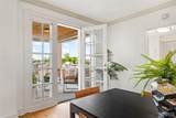 321 Belt Avenue - Photo 38
