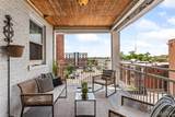 321 Belt Avenue - Photo 39
