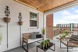 321 Belt Avenue - Photo 40