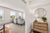 321 Belt Avenue - Photo 5