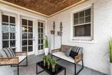 321 Belt Avenue - Photo 41