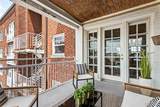 321 Belt Avenue - Photo 42