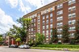 321 Belt Avenue - Photo 43