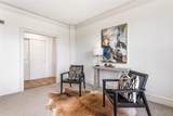 321 Belt Avenue - Photo 7