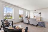 321 Belt Avenue - Photo 8