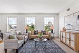 321 Belt Avenue - Photo 9