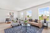 321 Belt Avenue - Photo 10