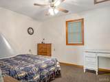 7066 White Swan Lane - Photo 11
