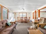 7066 White Swan Lane - Photo 6