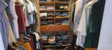 10070 Sakura Drive - Photo 8