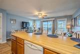 45 Southwood Shores Place - Photo 12