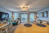 45 Southwood Shores Place - Photo 14