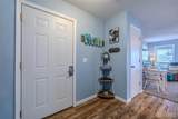 45 Southwood Shores Place - Photo 7