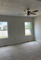 4157 Timber Brook Ct. - Photo 4