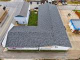 105 Elm Avenue - Photo 16