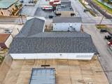 105 Elm Avenue - Photo 18