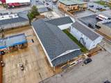 105 Elm Avenue - Photo 19