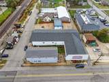 105 Elm Avenue - Photo 23