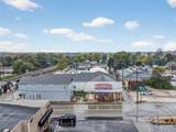 105 Elm Avenue - Photo 29
