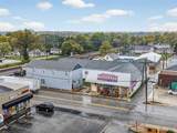 105 Elm Avenue - Photo 30