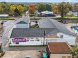 105 Elm Avenue - Photo 4