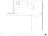 105 Elm Avenue - Photo 31